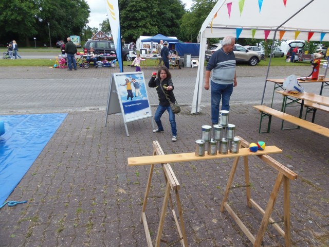 ../fotos/familienfest_idafehn_2016/2016-06-19 13.18.00.jpg